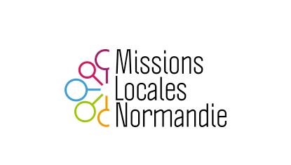 Association régionale des missions locales Normandie